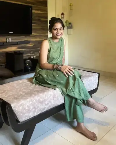 Azamgarh Call Girls