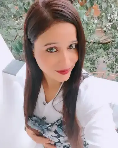 Call Girls in Azamgarh