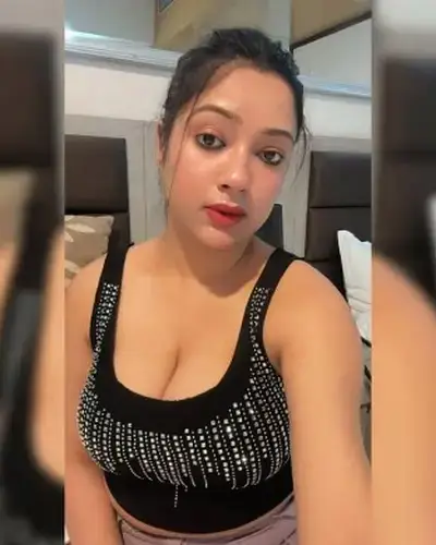 Call Girls Service Azamgarh