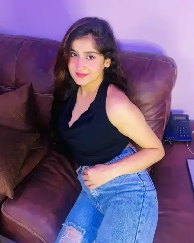 Call Girls Azamgarh