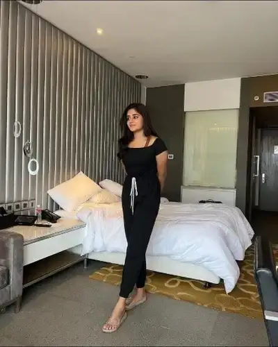 Azamgarh Call Girl Service