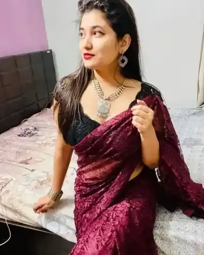 Azamgarh Call Girl