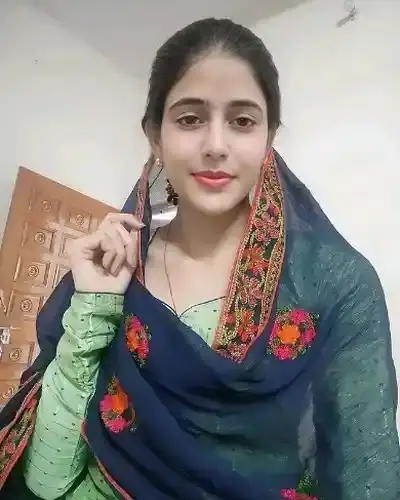 Call Girl Azamgarh