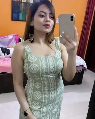 Call Girl in Azamgarh