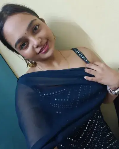 Azamgarh Escorts Service