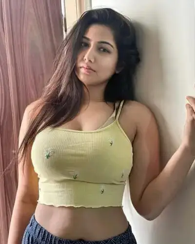 Escorts Azamgarh