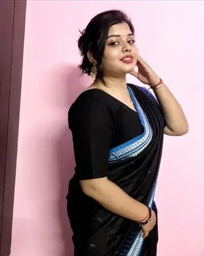 Escorts Service Azamgarh