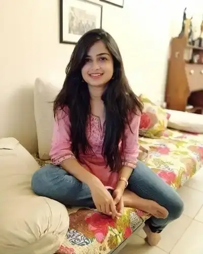 Azamgarh Escorts