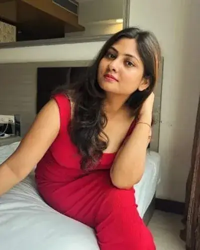 Call Girls Azamgarh Cash On Delivery