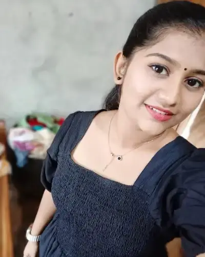 Call Girls Azamgarh Cash On Delivery