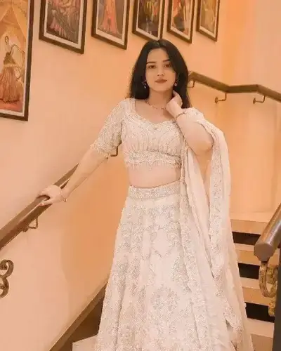 Escort Service In Azamgarh