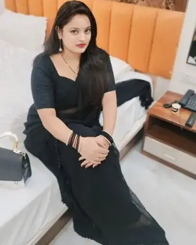 Escort Service Azamgarh