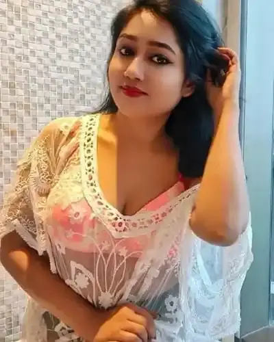 Escort Azamgarh